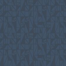 Обои Milassa Geometrica Geometrica GM6, 021/1