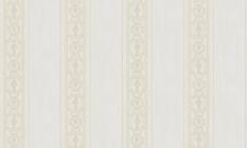 Обои Bernardo Bartalucci Riccarda 5026-2