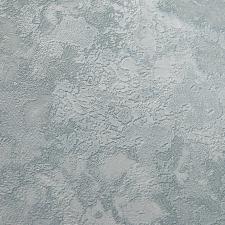 Обои Industry Efir EF8786-16