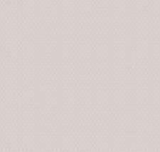 Обои Milassa Mirabelle Mirabelle MR7, 001