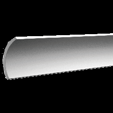 Интерьерная лепнина карниз 1.50.165 Европласт