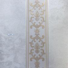 90108-2 Обои Roberto Borzagi Queen I