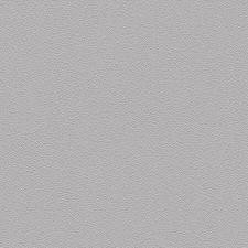 Обои A.S. Creation Elite Of Shades 78652-2