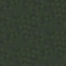 Обои Milassa Микадо KTS2005