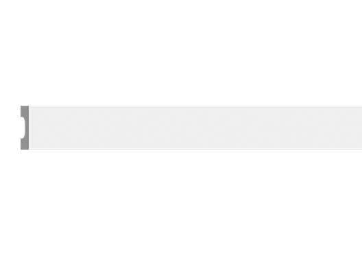 1.65.003_1