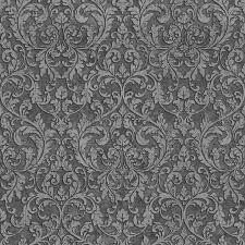 Обои Marburg Gloockler Pompoos Provence 35630