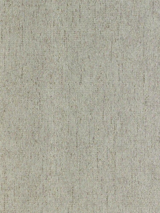 79208-8