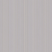 CLR8 006