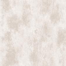 Обои Fox Соната 11673