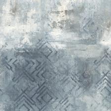 Панно Marburg Memoria 34311