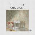 Обои Universe 5 | Дом Декора