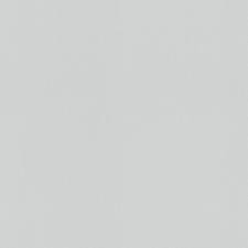 Обои Artsimple Mixture A100212