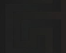 Обои A.S. Creation Versace 935234