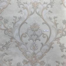 90107-7 Обои Roberto Borzagi Queen I