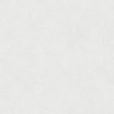 Обои Marburg Selection 30064