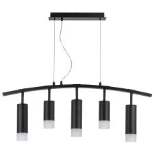 Подвесные подвес rullo lightstar lr7353728731