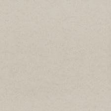 Обои Aura Plain Resource 2 B1180305