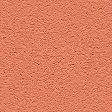 Обои Alessandro Allori Barbara 65438-14 R