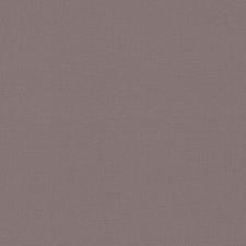 Обои Palitra Trend Nature TC72460-84