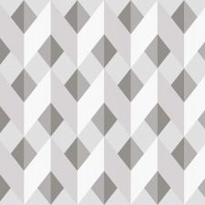 Обои Milassa Geometrica Geometrica GM5, 001