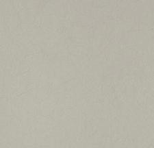 Обои Bernardo Bartalucci Legend 5068-28