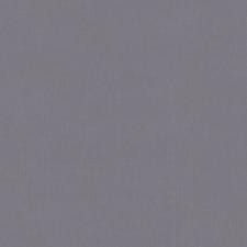 Обои Artsimple Mixture Textile A101215