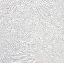 Обои Marburg Patent Decor Laser 9238