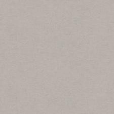 Обои A.S. Creation Universe Textile 29591-5