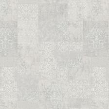 Обои Cassanie Sylvia 99865