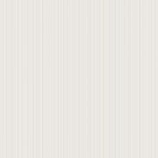 Обои Aura Simply Stripes SY33952
