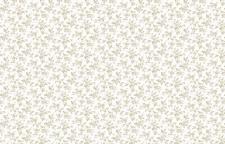 Обои Loymina Boudoir GT7 001