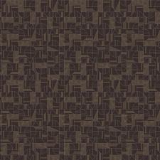 Обои Milassa Geometrica Geometrica GM3, 010