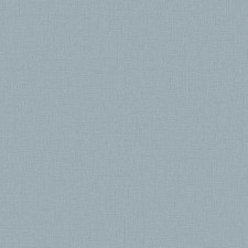 RBN1004-17
