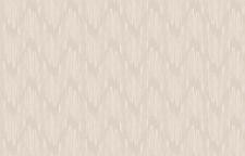 Обои Milassa Casual Casual 23, 002/1