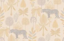 Обои Milassa Bon Voyage Bon Voyage D1, 002