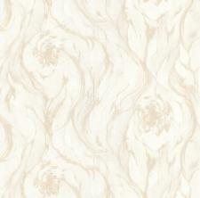 Обои Fipar Gold R 23620