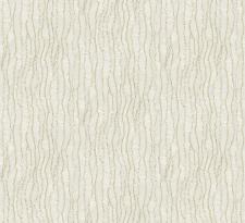 Обои Armani Casa  Refined Structures 2 GA5 9514