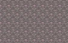 Обои Milassa Joli Joli 2, 007