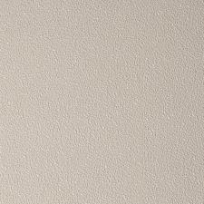 Обои NC Color 4060-050