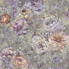 Обои Marburg Melange 36135