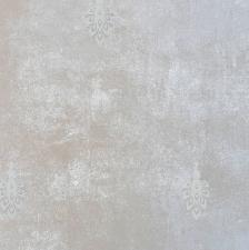 Обои Bernardo Bartalucci Bigi Plus 5091-3