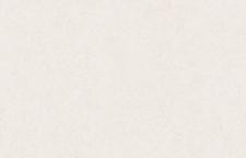 Обои Milassa Classic Classic LS7, 002