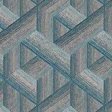 Обои Alessandro Allori Barbara 2606-7 RWA