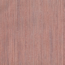 50021