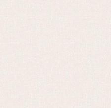 Бумажные обои Aura Treboli 589-4