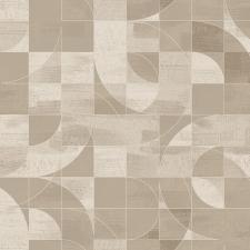 Обои Milassa Geometrica Geometrica GM1, 002/2