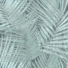 Обои Wall Up Mousson 650754