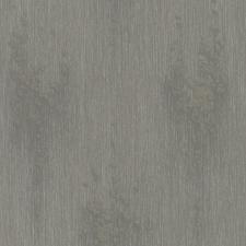 Обои Marburg Casa Sereno 36009