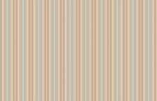 Обои Milassa Joli Joli 6, 018