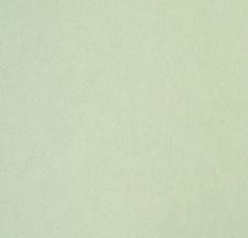 Обои Bernardo Bartalucci Legend 5068-85